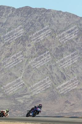 media/Dec-05-2025-CVMA Friday Practice (Fri) [[303bad9a84]]/4-Racer 4-Trackday 1/Session 3 (Turn 10)/